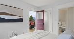 829 E 14th Avenue