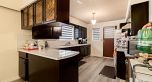 437 E 55th Avenue