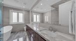 3514 W 27th Avenue