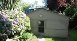 3276 W 32nd Avenue