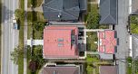 2507 W King Edward Avenue