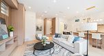 748 E 47th Avenue