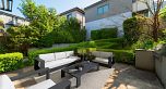 4371 Puget Drive