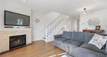 1 8581 Jellicoe Street