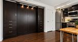 201 4888 Nanaimo Street