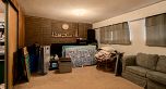 437 E 55th Avenue