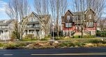 2268 St. George Street