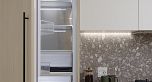 406 2471 Saint George Street