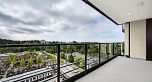 1410 5380 Crooked Branch Road