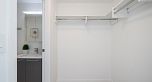 1107 2220 Kingsway