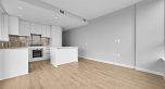 1410 5380 Crooked Branch Road