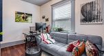 341 E 58th Avenue