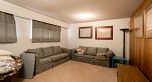 437 E 55th Avenue