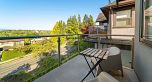4371 Puget Drive