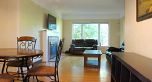 3276 W 32nd Avenue