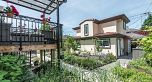 2507 W King Edward Avenue