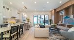 748 E 47th Avenue