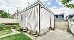 3630 Cambridge Street
