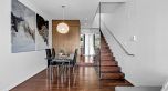 2 850 W 8th Avenue