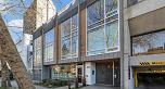 2 850 W 8th Avenue