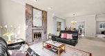 6388 Laburnum Street