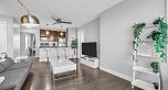 3101 688 Abbott Street