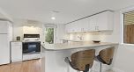 829 E 14th Avenue