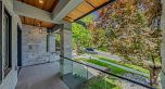 3514 W 27th Avenue