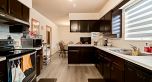 437 E 55th Avenue