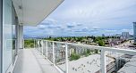 1107 2220 Kingsway
