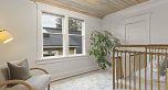 829 E 14th Avenue