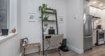 2268 St. George Street