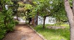 357 E 33rd Avenue