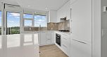1410 5380 Crooked Branch Road