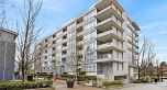 201 4888 Nanaimo Street