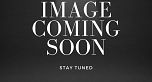 580 W 64th Avenue