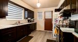 437 E 55th Avenue