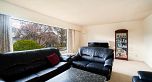 437 E 55th Avenue