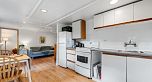 38 N Slocan Street