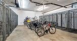 201 4888 Nanaimo Street