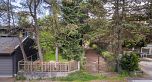 357 E 33rd Avenue