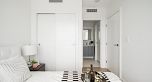 1107 2220 Kingsway