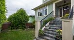 341 E 58th Avenue