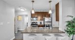3101 688 Abbott Street