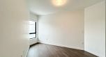 1680 E 12th Avenue