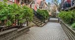 2268 St. George Street