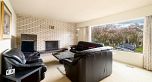 437 E 55th Avenue