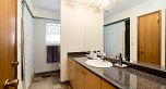 437 E 55th Avenue