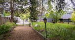 357 E 33rd Avenue