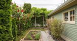 341 E 58th Avenue
